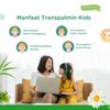 Gambar Transpulmin Kids Balsam - 20gr dari Menarini Health & Beauty Jakarta Timur 4 Tokopedia
