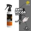 Gambar Pembasmi Kecoa Anti Kecoa Racun Pengusir Kecoa Metalab AntiKecoa 250ML dari METAMORF_ID Jakarta Selatan 1 Tokopedia