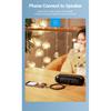 Gambar Vention Kabel Audio Jack Aux 3.5mm Stereo Hi-Fi Braided - BAQ, 0.5 Meter dari Vention Indonesia Jakarta Barat 5 Tokopedia