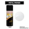 Gambar Sapporo Ultimate Metal Primer / Cat Spray Semprot Aerosol Terbaik dari Sapporo Paint Official Kota Bandung 1 Tokopedia