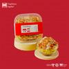 Gambar Makaroni Kering Mix Bihun Krenyes Kemasan Toples Small dari Makaroni ngehe official Kota Tangerang Selatan 1 Tokopedia