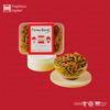 Gambar Usus Goreng Kemasan Toples Regular dari Makaroni ngehe official Kota Tangerang Selatan 1 Tokopedia
