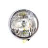 Gambar Headlight Assy Lampu Depan Mega Pro Advance 33100KEH601 dari Honda Cengkareng Kota Tangerang 1 Tokopedia