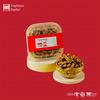 Gambar Usus Goreng Kemasan Toples Small dari Makaroni ngehe official Kota Tangerang Selatan 1 Tokopedia