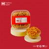 Gambar Makaroni Kering Kemasan Toples Small dari Makaroni ngehe official Kota Tangerang Selatan 1 Tokopedia