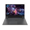 Gambar HP Victus Laptop 16-e0088AX R5-5600H with RTX 3060 6GB 2x8GB 512GB-SSD dari 3DD - HP Authorized Jakarta Pusat 2 Tokopedia