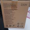 HP Fuser Maintenance Kit 220V ( C2H57A 