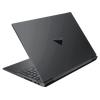 Gambar HP Victus Laptop 16-e0088AX R5-5600H with RTX 3060 6GB 2x8GB 512GB-SSD dari 3DD - HP Authorized Jakarta Pusat 4 Tokopedia
