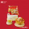 Gambar Makaroni Kering Mix Bihun Krenyes Kemasan Bungkus dari Makaroni ngehe official Kota Tangerang Selatan 2 Tokopedia