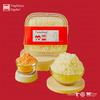 Gambar Bihun Krenyes Kemasan Toples Small dari Makaroni ngehe official Kota Tangerang Selatan 5 Tokopedia