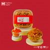 Gambar Makaroni Kering Kemasan Toples Small dari Makaroni ngehe official Kota Tangerang Selatan 3 Tokopedia