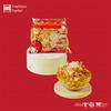 Gambar Makaroni Kering Mix Bihun Krenyes Kemasan Bungkus dari Makaroni ngehe official Kota Tangerang Selatan 1 Tokopedia