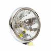 Gambar Headlight Assy Lampu Depan Mega Pro Advance 33100KEH601 dari Honda Cengkareng Kota Tangerang 3 Tokopedia