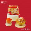 Gambar Makaroni Kering Mix Bihun Krenyes Kemasan Bungkus dari Makaroni ngehe official Kota Tangerang Selatan 3 Tokopedia