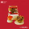 Gambar Usus Goreng Kemasan Bungkus dari Makaroni ngehe official Kota Tangerang Selatan 3 Tokopedia