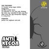Gambar Pembasmi Kecoa Anti Kecoa Racun Pengusir Kecoa Metalab AntiKecoa 250ML dari METAMORF_ID Jakarta Selatan 2 Tokopedia