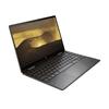 Gambar HP NoteBook Envy X360 13-ay1054AU R7-5800U 16GB 1TB SSD 2Y 13.3Touch dari 3DD - HP Authorized Jakarta Pusat 3 Tokopedia