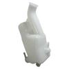 Gambar Radiator Tank Rad Reserve Honda CBR 250 New CBR 250 dari Honda Cengkareng Kota Tangerang 1 Tokopedia