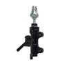 Gambar Sub Assy Rear MC Mega Pro New 43510KSPB01 dari Honda Cengkareng Kota Tangerang 3 Tokopedia