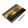 Gambar HP NoteBook Envy X360 13-ay1054AU R7-5800U 16GB 1TB SSD 2Y 13.3Touch dari 3DD - HP Authorized Jakarta Pusat 4 Tokopedia