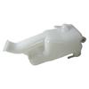 Gambar Radiator Tank Rad Reserve Honda CBR 250 New CBR 250 dari Honda Cengkareng Kota Tangerang 3 Tokopedia