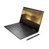 Gambar HP NoteBook Envy X360 13-ay1054AU R7-5800U 16GB 1TB SSD 2Y 13.3Touch dari 3DD - HP Authorized Jakarta Pusat 2 Tokopedia
