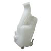 Gambar Radiator Tank Rad Reserve Honda CBR 250 New CBR 250 dari Honda Cengkareng Kota Tangerang 2 Tokopedia