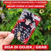 Gambar KARTU FLAZZ BCA GEN 2 ALL VARIANT - biru shopping dari custom case ink Jakarta Timur 3 Tokopedia