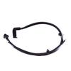 Gambar Cable Starter – Honda CRF 150L 32410K84900 dari Honda Cengkareng Kota Tangerang 2 Tokopedia