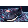 adidas ZX | GY3512 | SPORTSHOWROOM