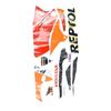 Gambar Sticker Body Set Kanan Orange Red – Honda CBR 150R K45A dari Honda Cengkareng Kota Tangerang 2 Tokopedia