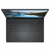 Gambar Laptop dell vostro 3510 hdd 1tb 8gb 15,6" windows ohs original - Memory 4GB dari aura technology Jakarta Pusat 3 Tokopedia