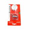 Gambar Piston Kit 1.00 – Revo 110 New,Blade 110 dari Honda Cengkareng Kota Tangerang 2 Tokopedia
