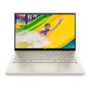 Gambar HP NB Pav X360 14-DY0061TU i3-1125G4 8GB 512 GB SSD Intel UHD Graphics dari 3DD - HP Authorized Jakarta Pusat 2 Tokopedia