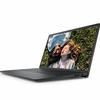 Gambar Laptop dell vostro 3510 hdd 1tb 8gb 15,6" windows ohs original - Memory 4GB dari aura technology Jakarta Pusat 4 Tokopedia
