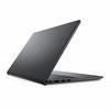 Gambar Laptop dell vostro 3510 hdd 1tb 8gb 15,6" windows ohs original - Memory 4GB dari aura technology Jakarta Pusat 5 Tokopedia