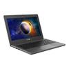 Gambar Laptop Asus EXPERTBOOK BR1100CKA-GJ0614W N4500 4GB /SSD 128GB /WIN 11 dari ArinGoComputer Kota Samarinda 1 Tokopedia