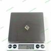 Gambar Happymodel ExpressLRS EP2 RX Long Range ELRS 2.4Ghz RX Receiver ES24TX dari HobbyQ Online Kota Semarang 3 Tokopedia