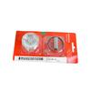 Gambar Piston Kit 1.00 – Revo 110 New,Blade 110 dari Honda Cengkareng Kota Tangerang 1 Tokopedia