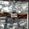 Gambar Happymodel ExpressLRS EP2 RX Long Range ELRS 2.4Ghz RX Receiver ES24TX dari HobbyQ Online Kota Semarang 4 Tokopedia