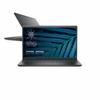 Gambar Laptop dell vostro 3510 hdd 1tb 8gb 15,6" windows ohs original - Memory 4GB dari aura technology Jakarta Pusat 2 Tokopedia