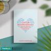 Gambar Catur Brahmawihara: Praktik Meditasi Empat Kemuliaan Tanpa Batas dari Lamrimnesia_store Kota Bandung 1 Tokopedia