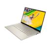 Gambar HP NB Pav X360 14-DY0061TU i3-1125G4 8GB 512 GB SSD Intel UHD Graphics dari 3DD - HP Authorized Jakarta Pusat 4 Tokopedia