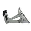 Gambar Step Assy L Pillion Kanan – Blade 110 K07A,Blade 110 S K07J dari Honda Cengkareng Kota Tangerang 3 Tokopedia