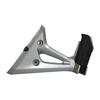 Gambar Step Assy L Pillion Kanan – Blade 110 K07A,Blade 110 S K07J dari Honda Cengkareng Kota Tangerang 2 Tokopedia