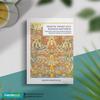 Gambar Praktik Tanah Suci Buddha Amitabha dari Lamrimnesia_store Kota Bandung 1 Tokopedia