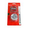 Gambar Piston Kit 1.00 – Revo 110 New,Blade 110 dari Honda Cengkareng Kota Tangerang 3 Tokopedia