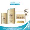 Gambar BUNDLING PROMO ANESSA UV TRIPLE DEFENSE DUO dari Anessa Official Store Kota Tangerang 1 Tokopedia