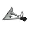 Gambar Step Assy L Pillion Kanan – Blade 110 K07A,Blade 110 S K07J dari Honda Cengkareng Kota Tangerang 1 Tokopedia