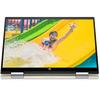 Gambar HP NB Pav X360 14-DY0061TU i3-1125G4 8GB 512 GB SSD Intel UHD Graphics dari 3DD - HP Authorized Jakarta Pusat 3 Tokopedia